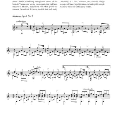 Solo Guitar Playing - Book 1, 4th Edition image 7