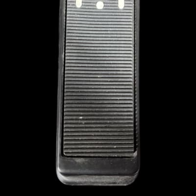 Reverb.com listing, price, conditions, and images for mission-engineering-vm-pro