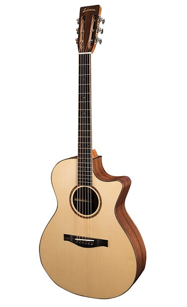 Eastman ac708ce hotsell