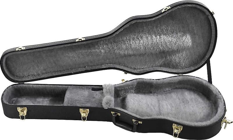 G6238ft case new arrivals