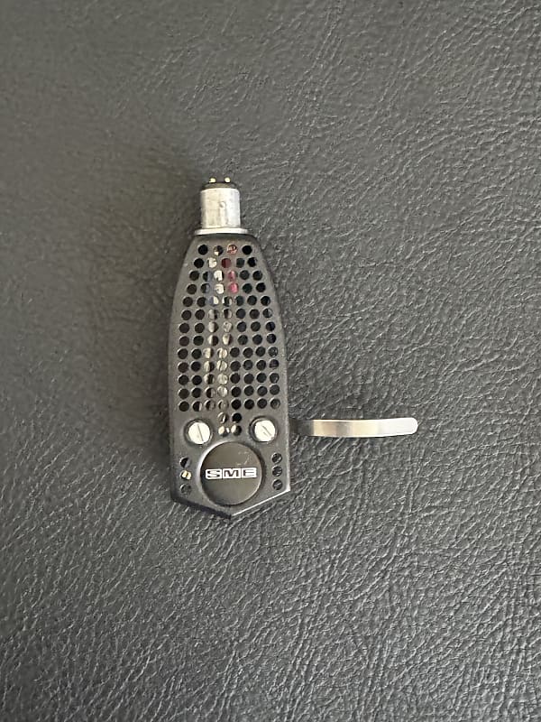 SME S2 Headshell  			