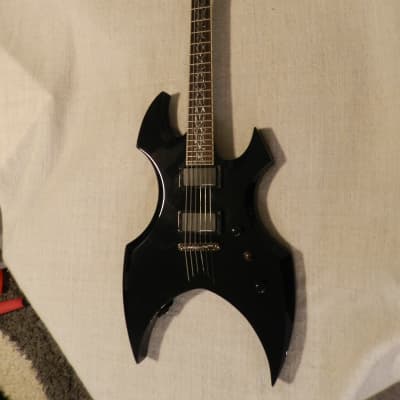 maxouwouhou1　　　ESP AX-280 maxouwouhou1 ESP AX-280 maxouwouhou1 ESP AX-280 ESP LTD Alex