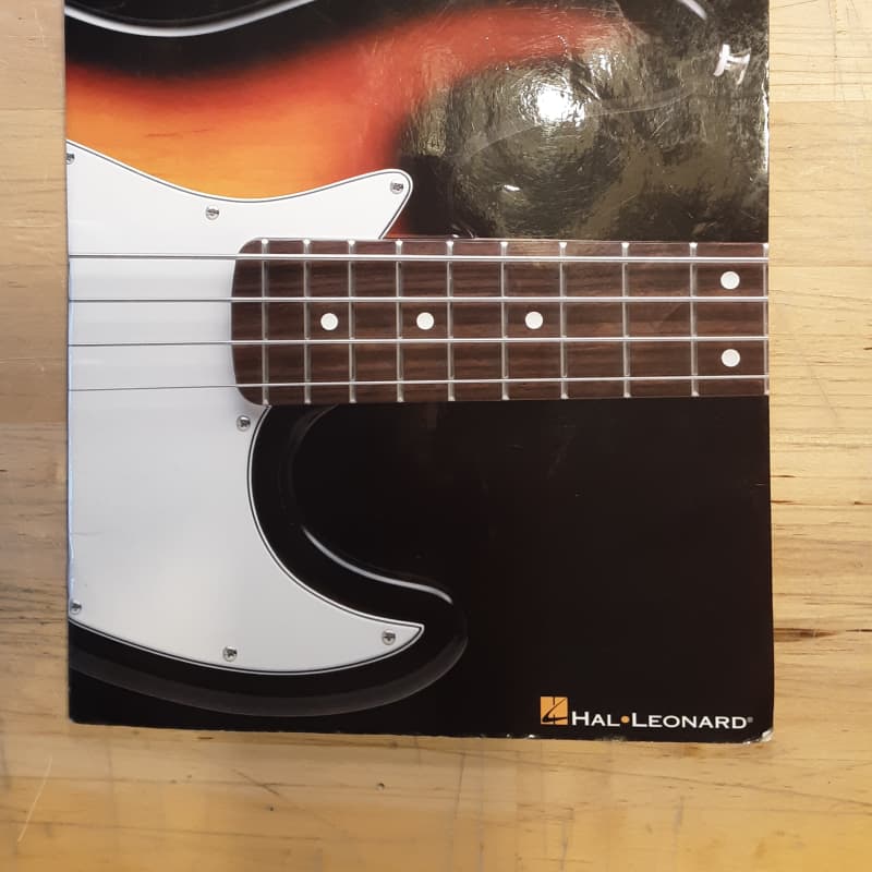 Guitar Flash Cards: Buy Guitar Flash Cards by Hal Leonard Publishing  Corporation at Low Price in India, guitar flash 3 online 