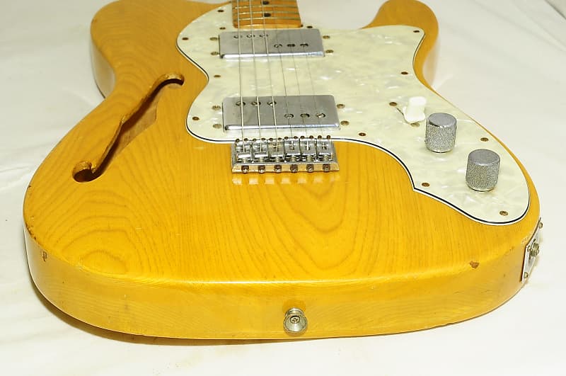 Greco Spacey Sounds 1977年製 Electric Guitar エレキギター