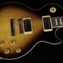 Gibson Slash Les Paul Standard - NV (#127)