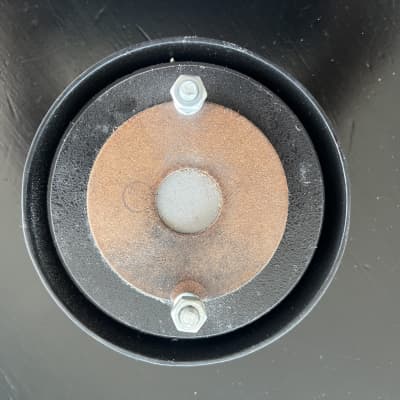 USED - TESTED - Renkus Heinz SSD 1800-8 Compression Driver 2