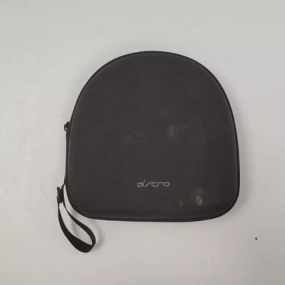Astro 845-00212 image 10
