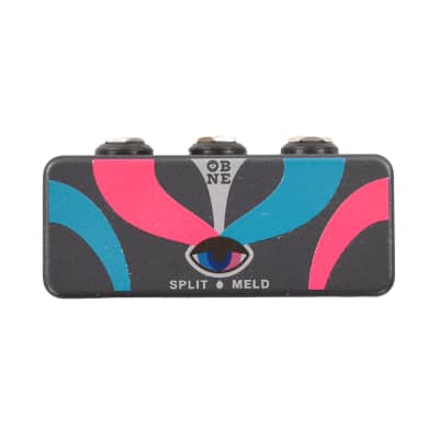 ギター chase bliss audio midibox Chase Bliss Audio Midibox Black – Chicago Music Exchange