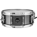 Mapex 14" x 5.5" Armory Series Tomahawk Snare Drum - B Stock