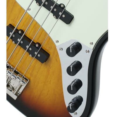 Sadowsky　MV4 ML21 HP4 ASH | Sadowsky Japan