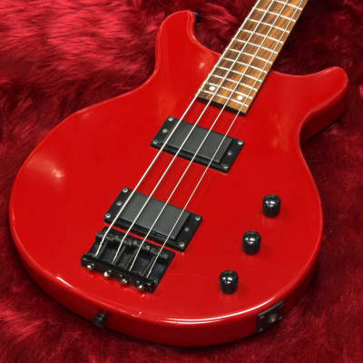GrassRoots G-J-53TV 3.7kg | Reverb