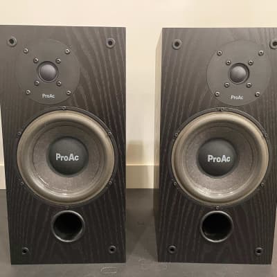 ProAc Studio 100 Speakers image 1