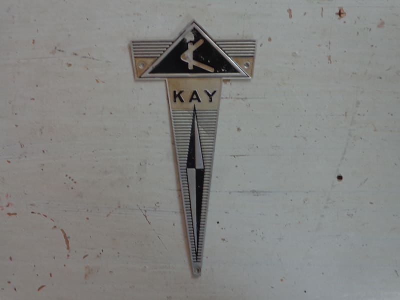 Kelvinator Refrigerator Emblem FOR SALE! - PicClick