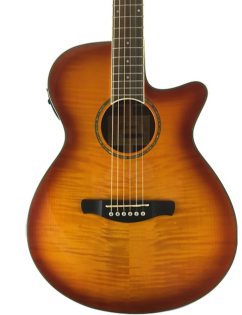 Aeg20ii new arrivals