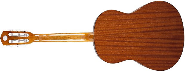 Fender fc 100 price 2025