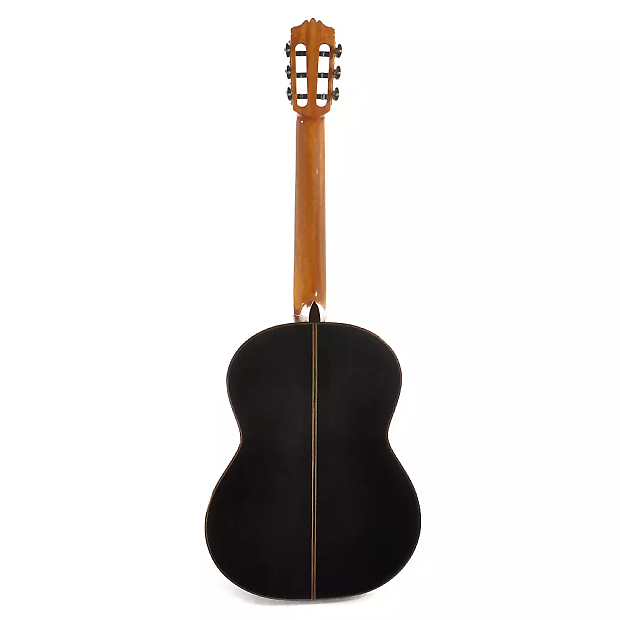 Cordoba C10 Cedar Classical Guitar image 3
