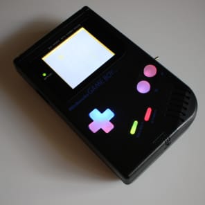 Arduinoboy lsdj nanoloop ケーブル付 チップチューン - メルカリ