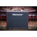 Blackstar Artisan 15 Watt Combo Hand Wired Boutique Amplifier Ex-Disp