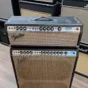 Fender Bassman 100 1970s