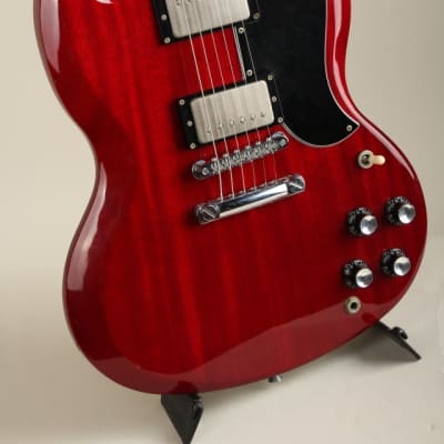 ☆History SH-SG BLK ☆History SH-SG BLK HISTORY SH-SG BLK ~Black~ | eBay