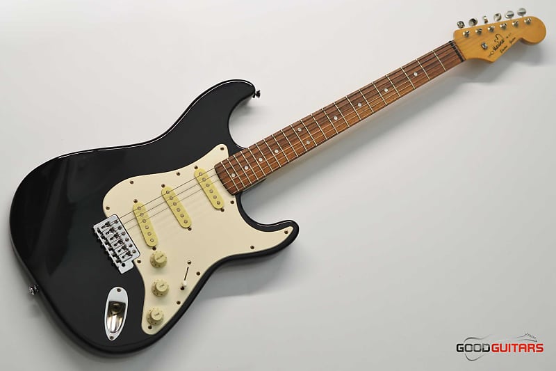 Marina m-ST | Reverb UK