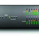 Avid HD I/O 8x8x8 Pro Tools HD / HDX Audio Interface