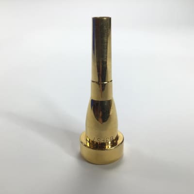 Monette モネット B3FS7 STC-1 Used Monette STC-1 B3FS7 Bb Trumpet [290] | Reverb Croatia