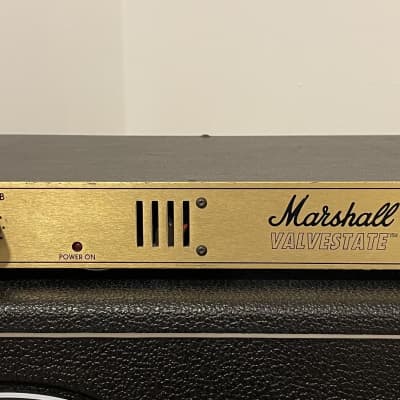 Marshall MG30FX Amplificatore Combo per Chitarra elettrica da 30W - Usato -  Banco Degli Strumenti - Compra e vendi Strumenti Musicali