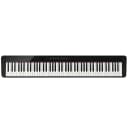 Casio PX-S1000 Privia 88-Key Digital Piano - Black