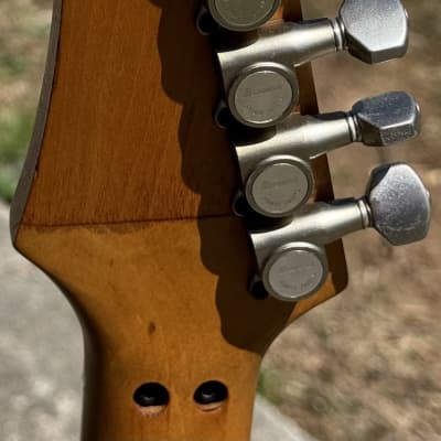 Ibanez PL1770 Pro-Line | Reverb Canada Ibanez PL1770 Pro-Line | Reverb Canada