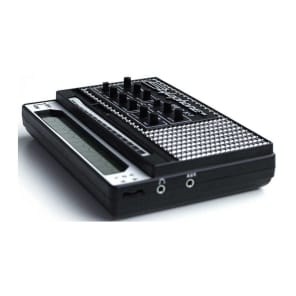 Dubreq Stylophone GEN X-1 Synthesizer image 3