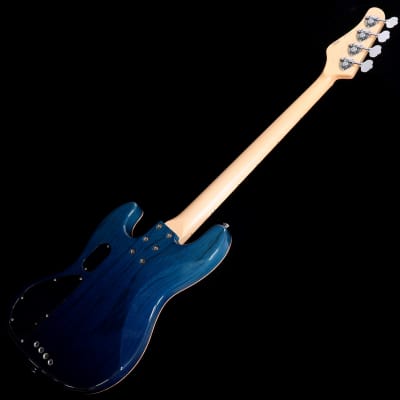 SCHECTER EX-22-STD-FRT | SCHECTER