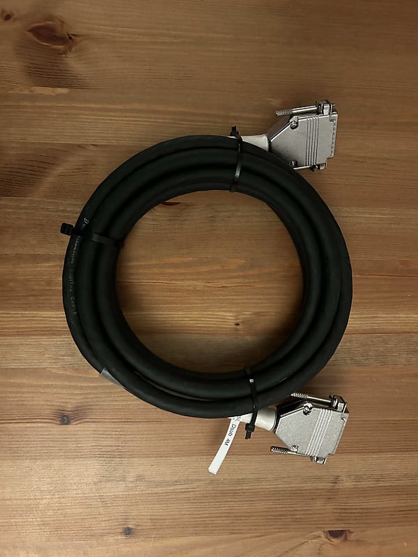 Db25 db25 4 meter reverb