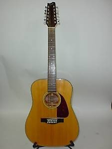 Fender f310 hotsell