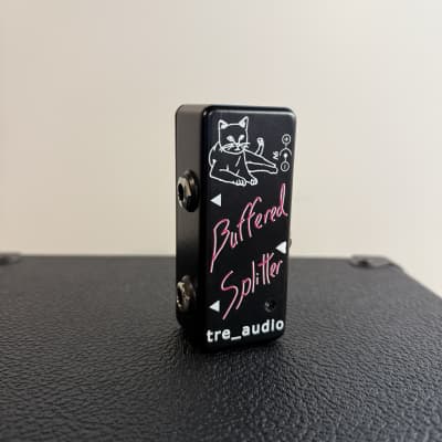 Butterfly Effect：Lotus Reverb | Reverb