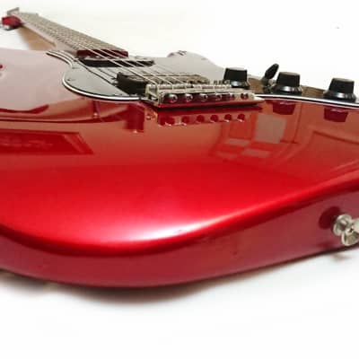 専用　7月31日 1984 TOKAI Japan 'Limited Edition' Stratocaster TST36 HH