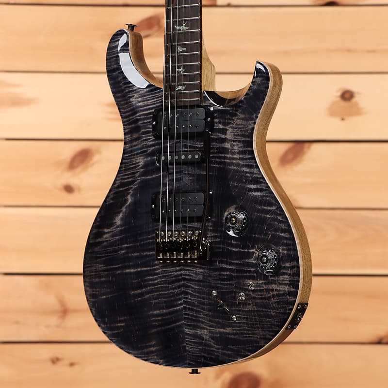 Paul Reed Smith(PRS) Modern Eagle McCarty Amber 2005年製