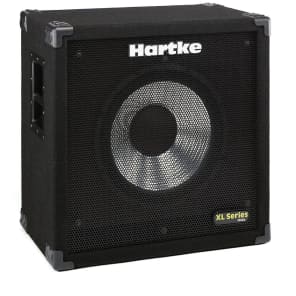 Hartke HC-115XL 200w 15" Bass Cab