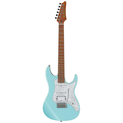 ギター Ibanez prestige AZ2204-OWD latest?cb=20181005144047