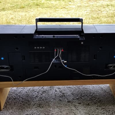 Taurus 606 (Model 9092) image 5