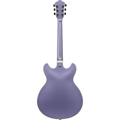 Ibanez AS73G-MPF image 2