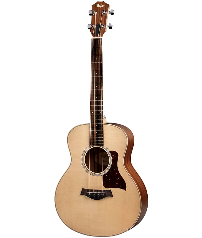 すぐったレディース福袋 Taylor GS Mini-e Bass 2017 - 2019 | Reverb ベース