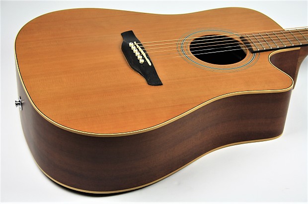 Takamine store egs330sc price