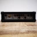 Ashdown MAG300 Evo II bass head amplifier
