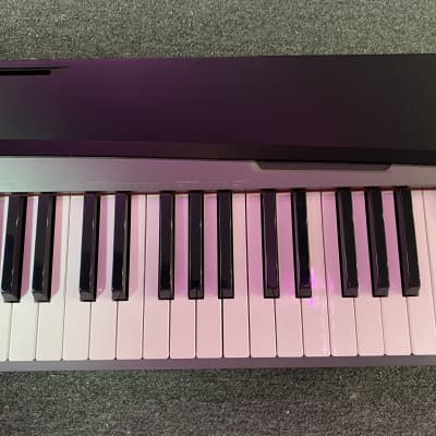 Casio Privia PX-130 88-Key Digital Piano | Reverb