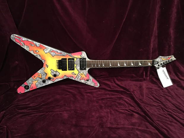 Dean concrete sledge ml for sale new arrivals