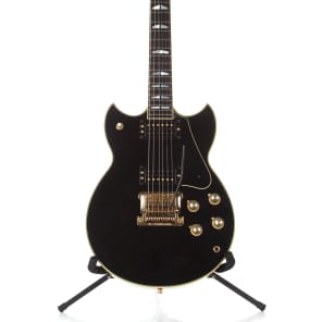Yamaha sg 2000 clearance reissue
