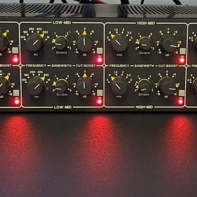Is Behringer T1951 a good buy? - Gearspace Is Behringer T1951 a good buy? - Gearspace