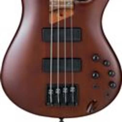 Ibanez SR500 Bass Brown Mahogany for sale