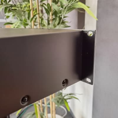 Warm Audio WA76 - Limiting Amplifier - B-STOCK image 8